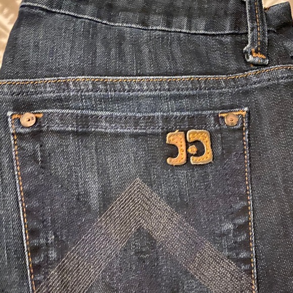 JOE’s Jeans BUNDLE - Picture 5 of 11